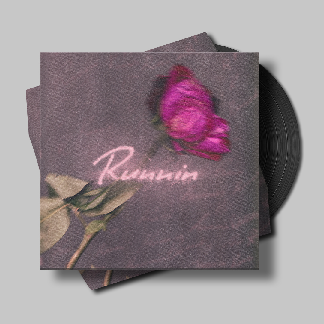 1covermockup