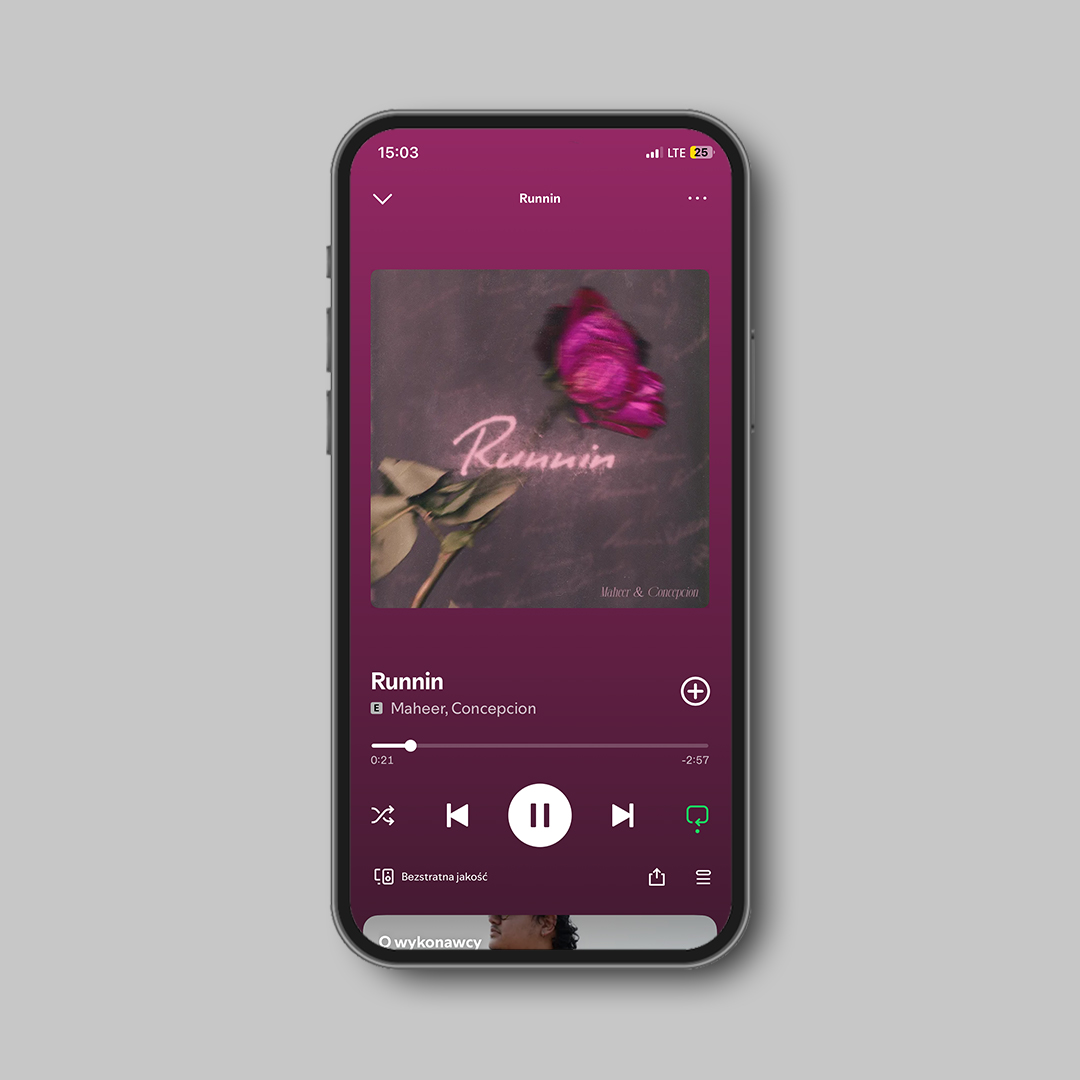 2spotifymockup