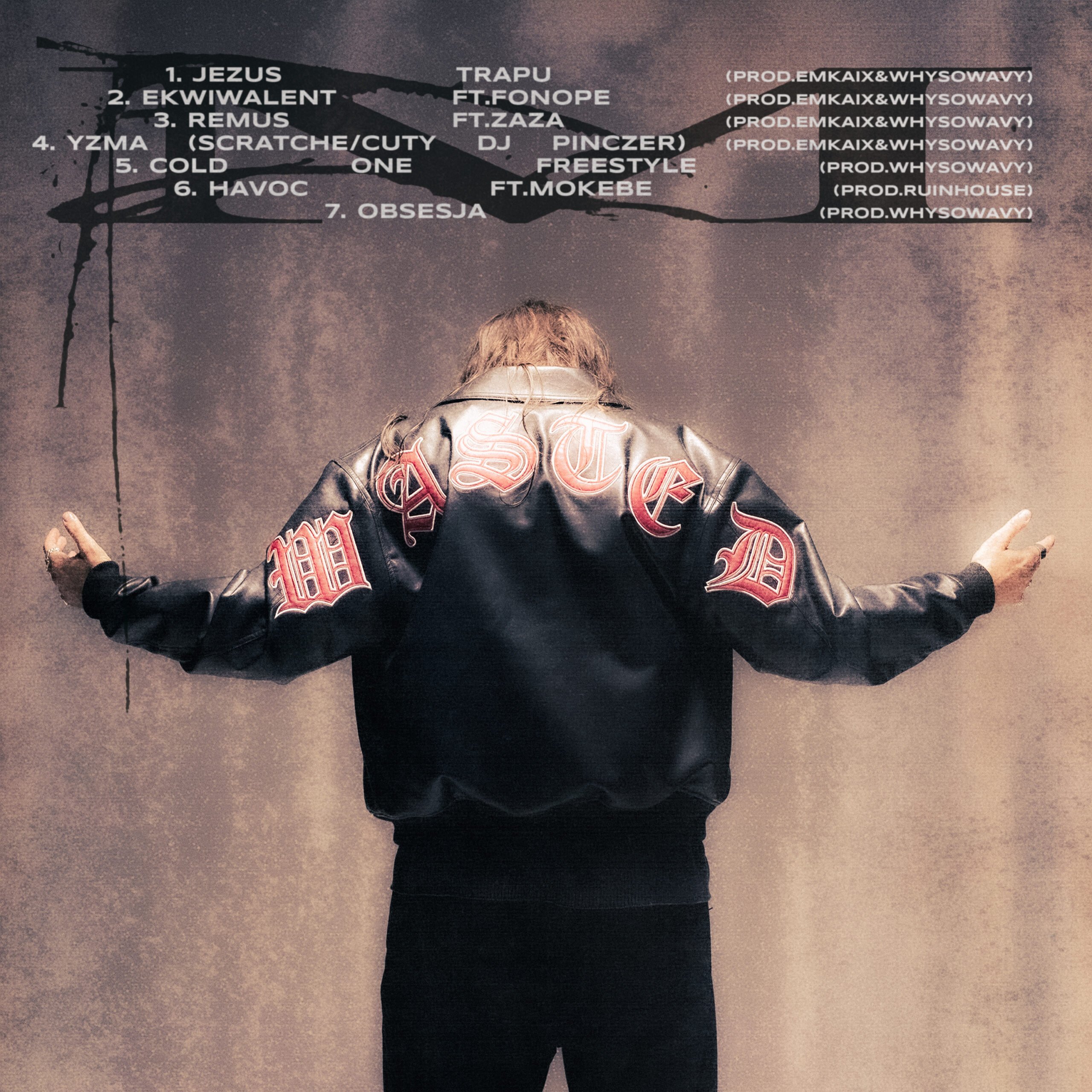 CDjerychocover_back