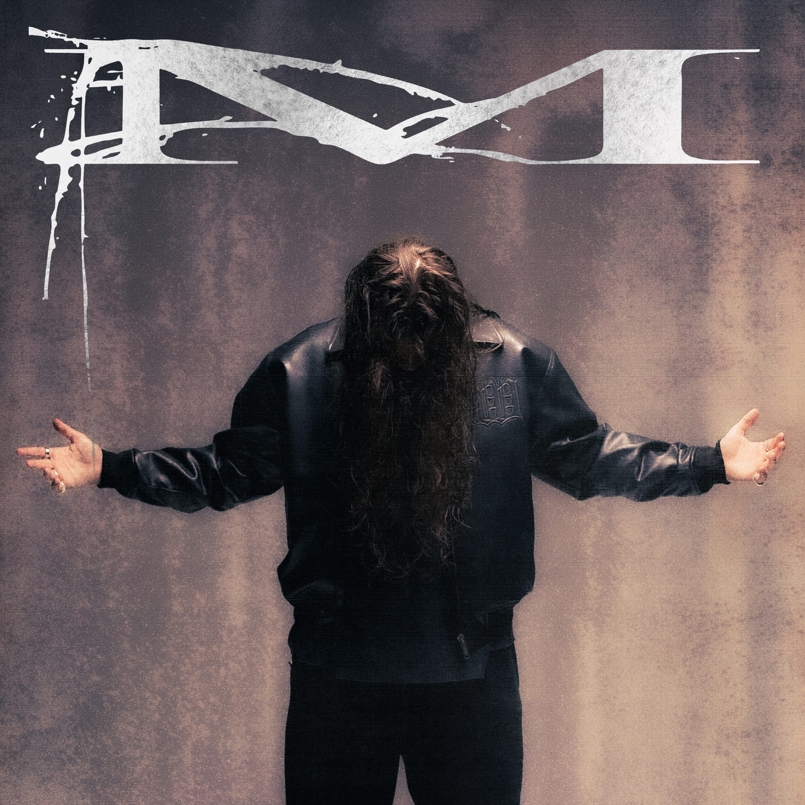 CDjerychocover_front