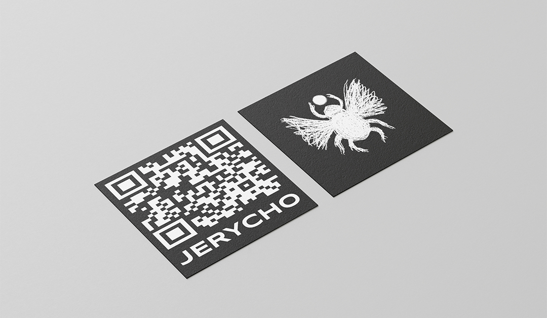cardjerychovisweb