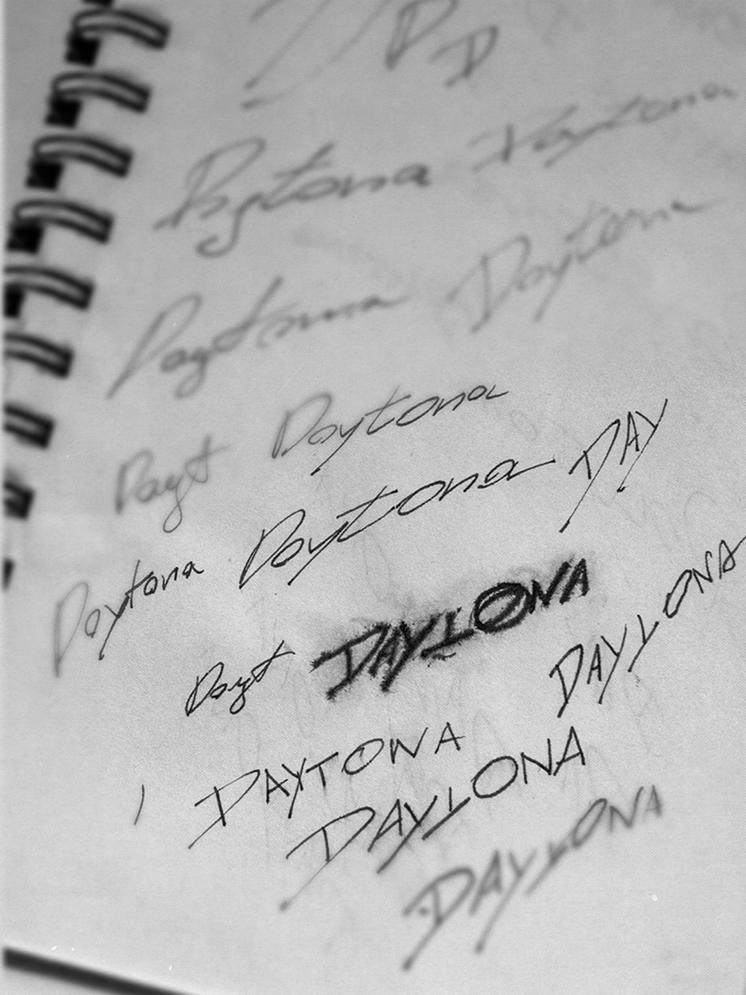 daytonapost_07