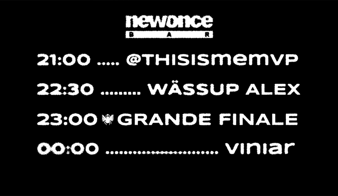 newonce2