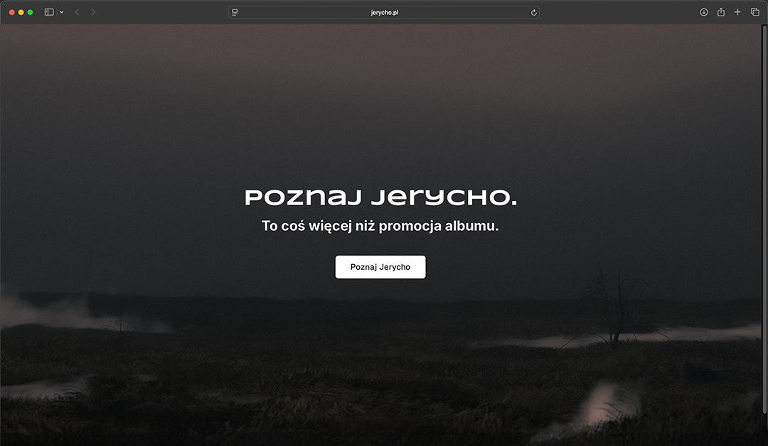 webpagevis
